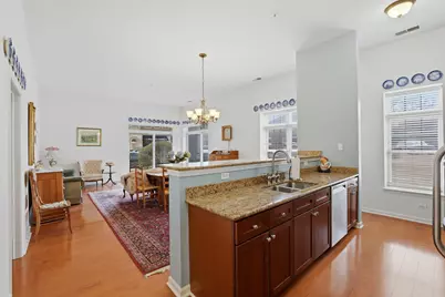 965 Rogers Street #104, Downers Grove, IL 60515 - Photo 19