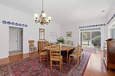 965 Rogers Street #104, Downers Grove, IL 60515 - Photo 21