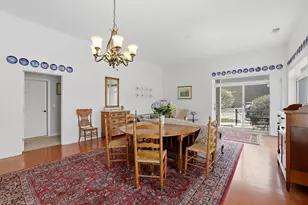 965 Rogers St, Downers Grove, IL 60515 - Photo 21