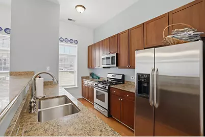 965 Rogers Street #104, Downers Grove, IL 60515 - Photo 17