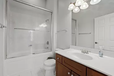 965 Rogers Street #104, Downers Grove, IL 60515 - Photo 15