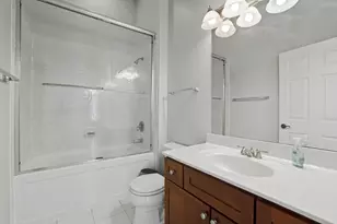 965 Rogers St, Downers Grove, IL 60515 - Photo 15