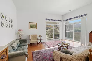 965 Rogers St, Downers Grove, IL 60515 - Photo 23