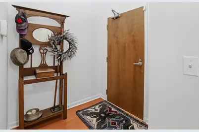 965 Rogers Street #104, Downers Grove, IL 60515 - Photo 11
