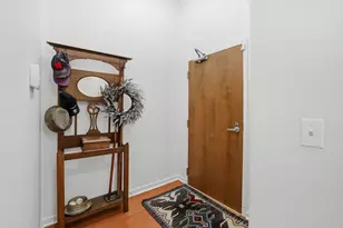 965 Rogers St, Downers Grove, IL 60515 - Photo 11