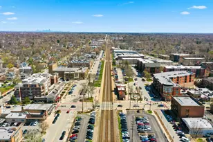 965 Rogers St, Downers Grove, IL 60515 - Photo 39