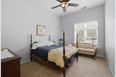 965 Rogers Street #104, Downers Grove, IL 60515 - Photo 25
