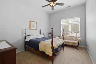 965 Rogers St, Downers Grove, IL 60515 - Photo 25