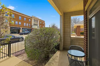 965 Rogers Street #104, Downers Grove, IL 60515 - Photo 5