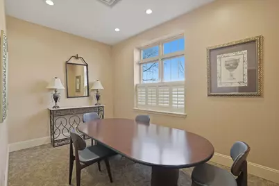 965 Rogers Street #104, Downers Grove, IL 60515 - Photo 29