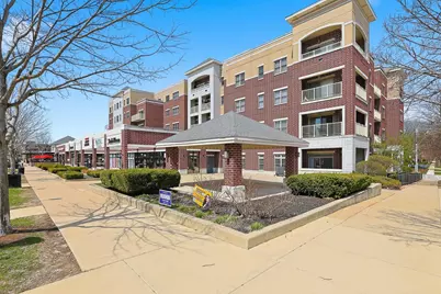 965 Rogers Street #104, Downers Grove, IL 60515 - Photo 9
