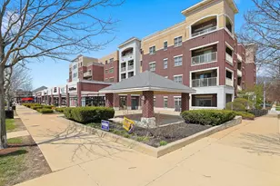 965 Rogers St, Downers Grove, IL 60515 - Photo 9