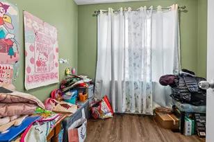 2231 S 58th Ct, Cicero, IL 60804 - Photo 13