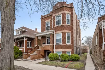 2231 S 58th Court, Cicero, IL 60804 - Photo 1
