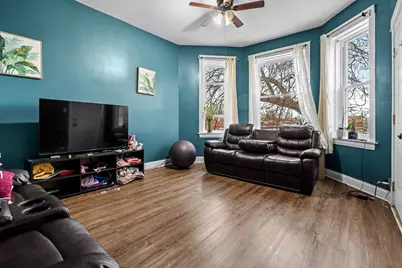 2231 S 58th Court, Cicero, IL 60804 - Photo 11