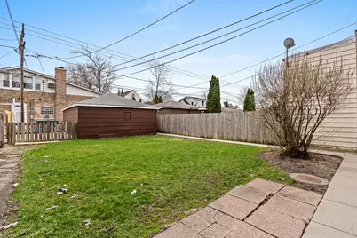 2231 S 58th Court, Cicero, IL 60804 - Photo 5