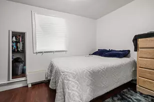 2231 S 58th Ct, Cicero, IL 60804 - Photo 17