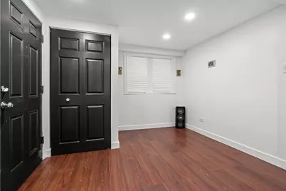 2231 S 58th Court, Cicero, IL 60804 - Photo 15