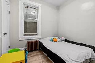 2231 S 58th Ct, Cicero, IL 60804 - Photo 7