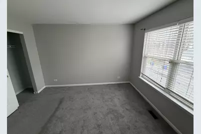 1225 Brookdale Drive, Carpentersville, IL 60110 - Photo 15