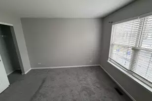 1225 Brookdale Dr, Carpentersville, IL 60110 - Photo 15