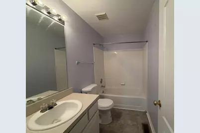 1225 Brookdale Drive, Carpentersville, IL 60110 - Photo 13