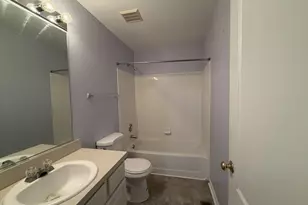 1225 Brookdale Dr, Carpentersville, IL 60110 - Photo 13