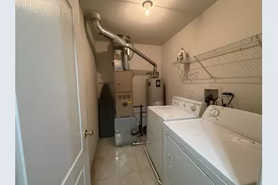 1225 Brookdale Drive, Carpentersville, IL 60110 - Photo 19