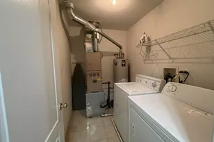 1225 Brookdale Dr, Carpentersville, IL 60110 - Photo 19