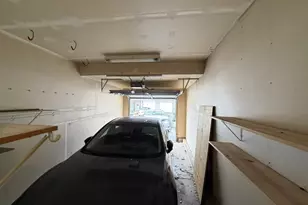 1225 Brookdale Dr, Carpentersville, IL 60110 - Photo 17