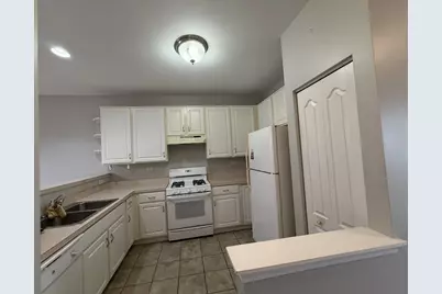 1225 Brookdale Drive, Carpentersville, IL 60110 - Photo 9