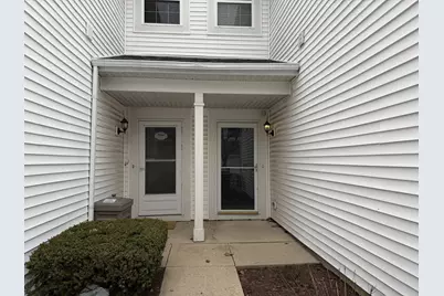 1225 Brookdale Drive, Carpentersville, IL 60110 - Photo 3