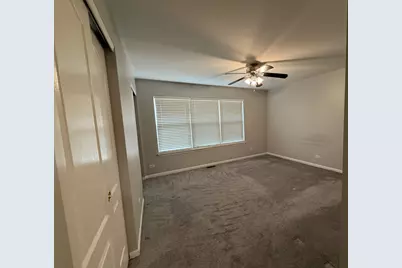 1225 Brookdale Drive, Carpentersville, IL 60110 - Photo 11