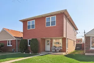 1645 N 23rd Ave, Melrose Park, IL 60160 - Photo 1