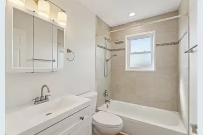 1645 N 23rd Avenue, Melrose Park, IL 60160 - Photo 27