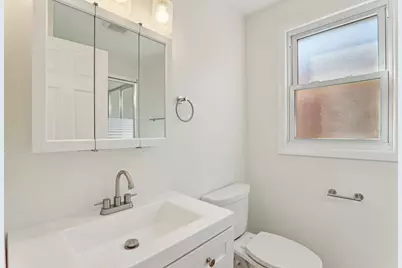 1645 N 23rd Avenue, Melrose Park, IL 60160 - Photo 15