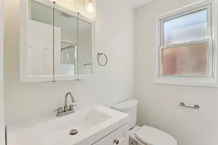 1645 N 23rd Ave, Melrose Park, IL 60160 - Photo 15