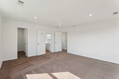 1645 N 23rd Avenue, Melrose Park, IL 60160 - Photo 19