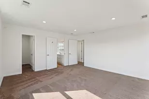 1645 N 23rd Ave, Melrose Park, IL 60160 - Photo 19