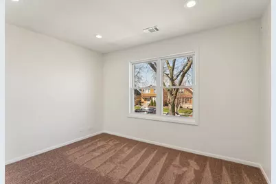 1645 N 23rd Avenue, Melrose Park, IL 60160 - Photo 25