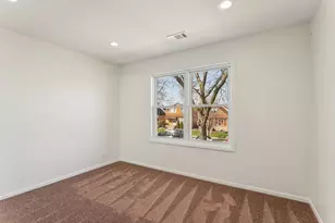 1645 N 23rd Ave, Melrose Park, IL 60160 - Photo 25