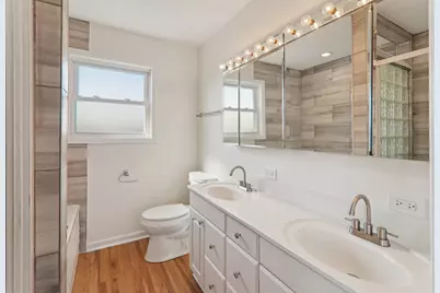 1645 N 23rd Avenue, Melrose Park, IL 60160 - Photo 21