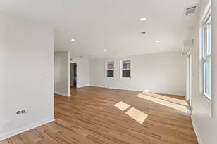 1645 N 23rd Ave, Melrose Park, IL 60160 - Photo 13