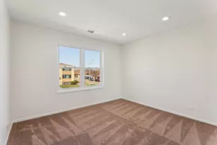 1645 N 23rd Ave, Melrose Park, IL 60160 - Photo 23