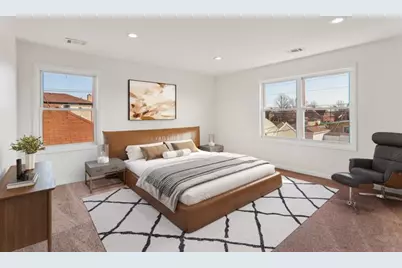 1645 N 23rd Avenue, Melrose Park, IL 60160 - Photo 17