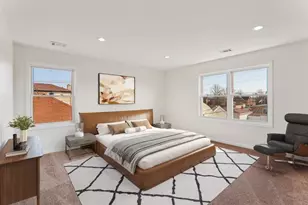 1645 N 23rd Ave, Melrose Park, IL 60160 - Photo 17