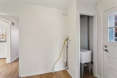 1645 N 23rd Avenue, Melrose Park, IL 60160 - Photo 9