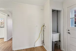 1645 N 23rd Ave, Melrose Park, IL 60160 - Photo 9