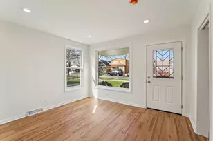 1645 N 23rd Ave, Melrose Park, IL 60160 - Photo 3