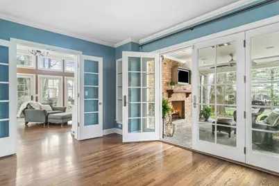 630 S Beverly Lane, Arlington Heights, IL 60005 - Photo 41